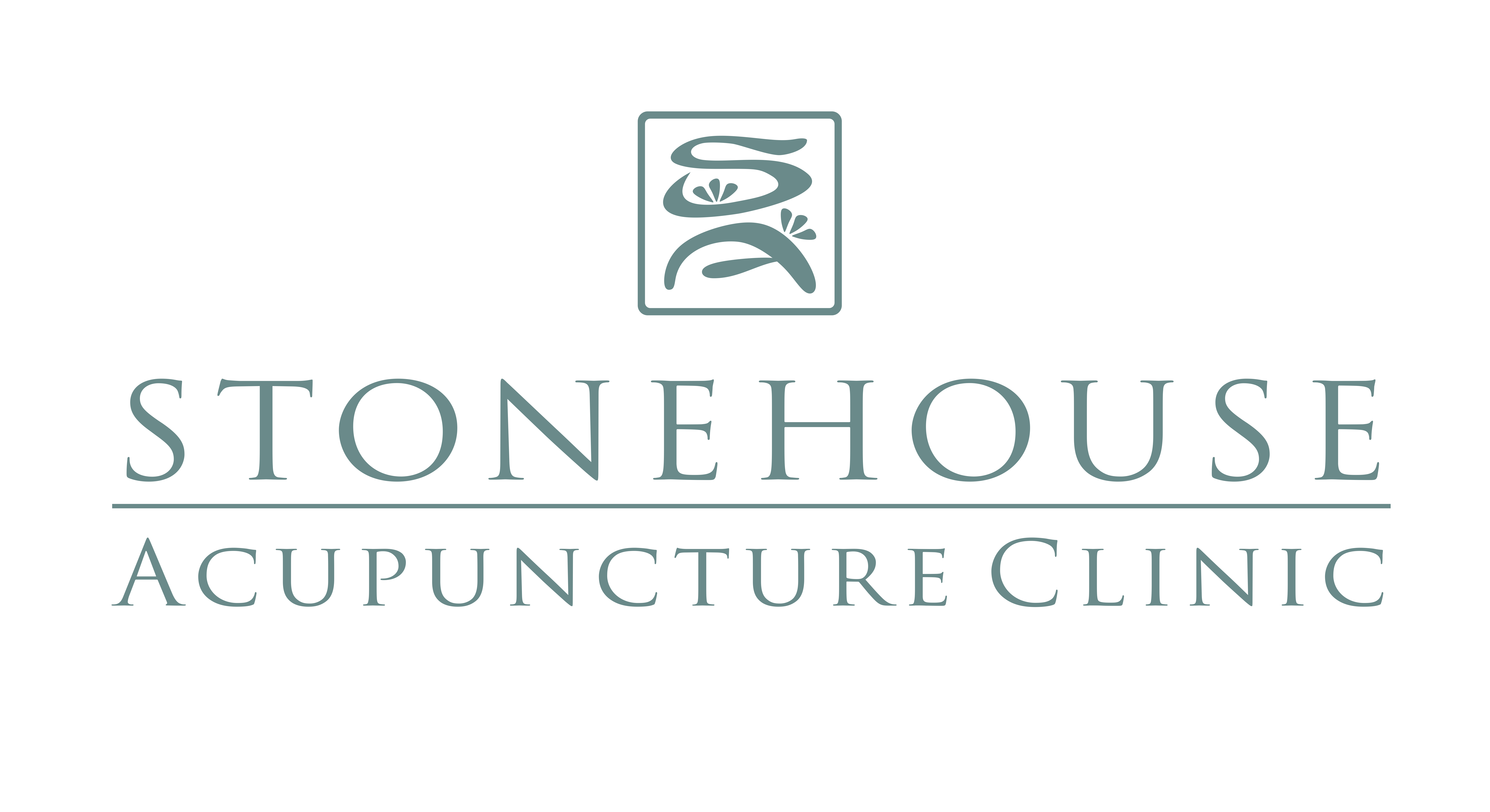 Acupuncture Clinic Stonehouse
