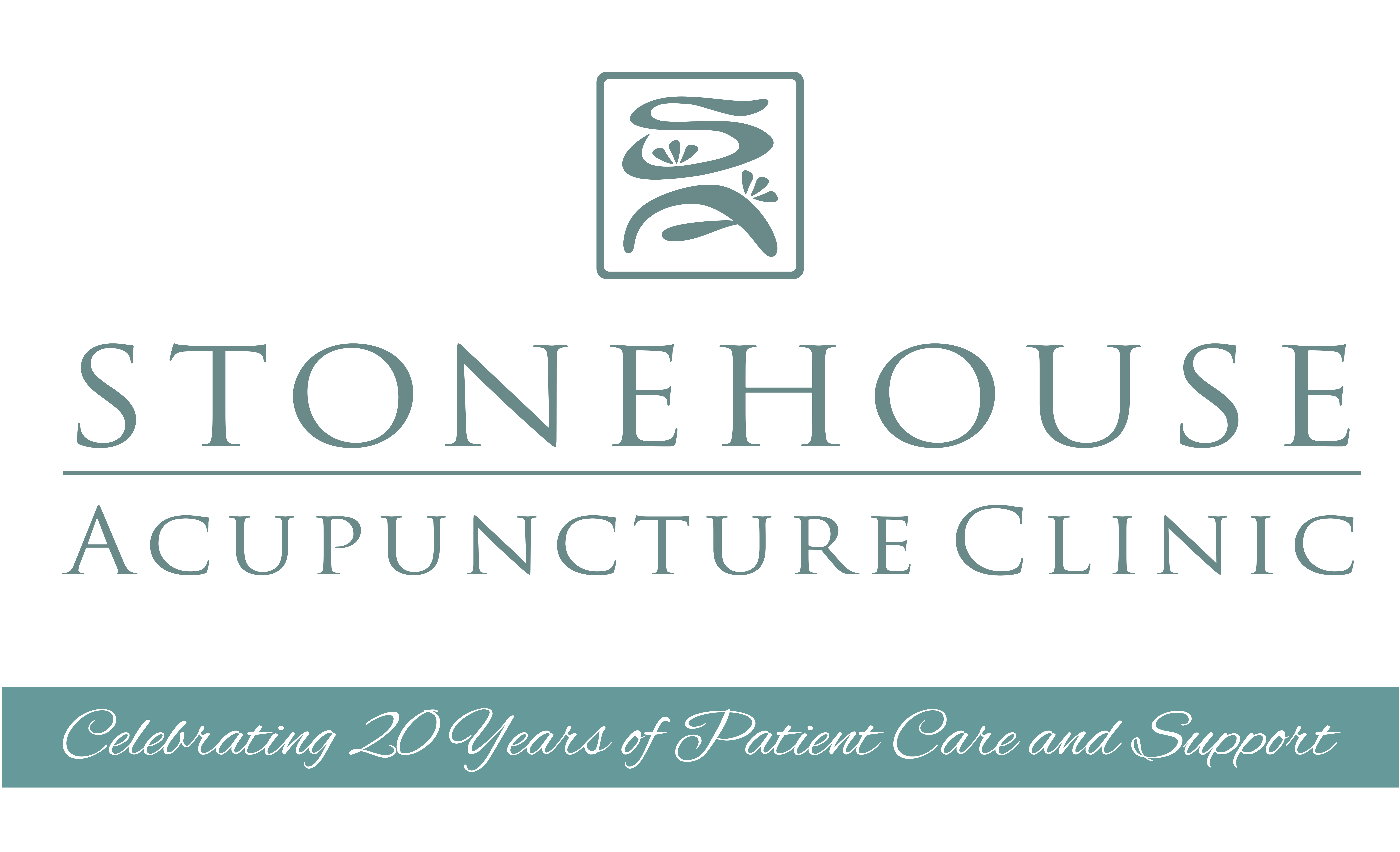 Stonehouse Acupuncture Clinic and Qigong School