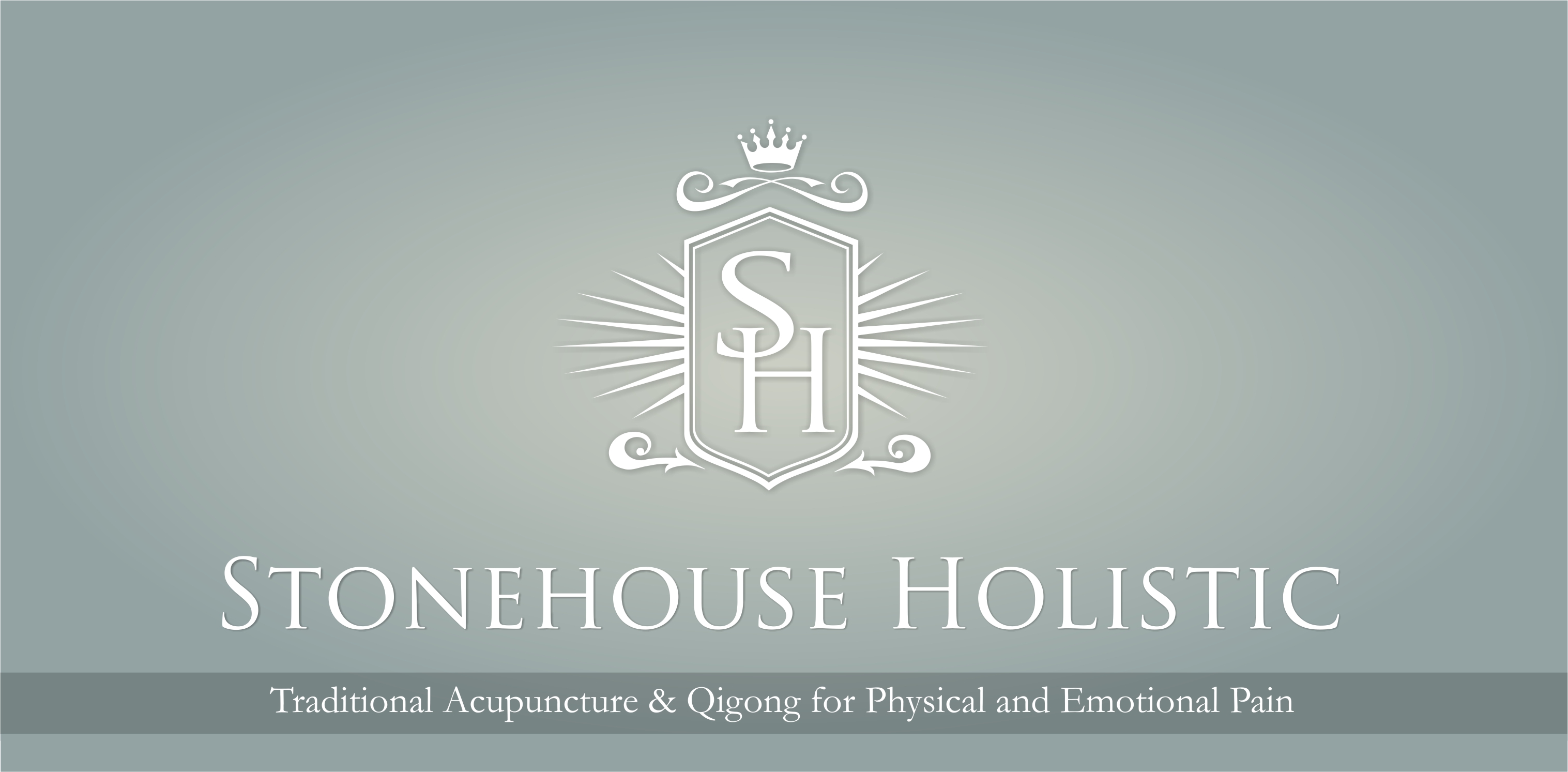 Stonehouse Holistic & Medical Clinic