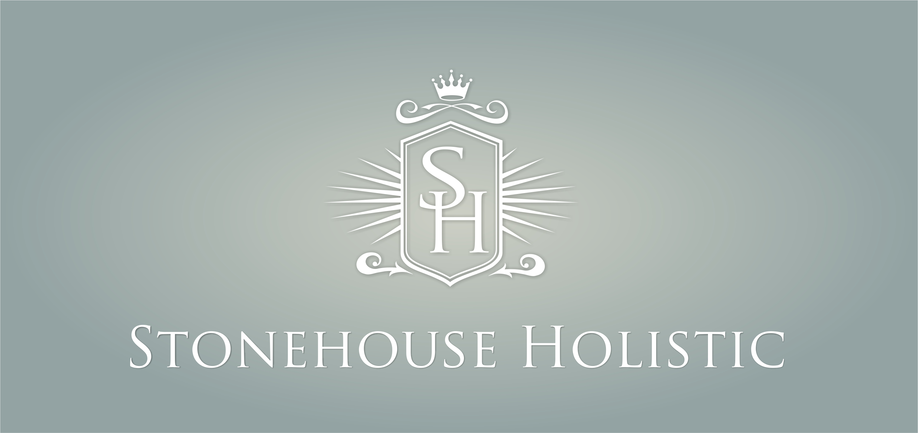 Stonehouse Holistic